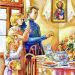 20. Mai exista familie crestina azi
