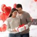Valentine`s Day - Căsătorie de o zi sau de o viață?