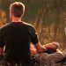 Ep 12 Împărtășițivă așteptările personale înainte de căsătorie Familii de nota 10