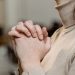 Ep 15 Răbdarea și atenția reciprocă în căsnicie Familii de nota 10
