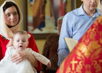 Ep 19 Creștețivă duhovnicește copiii Familii de nota 10