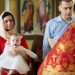 Ep 19 Creștețivă duhovnicește copiii Familii de nota 10