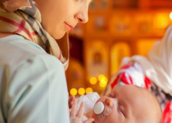 Ep 20 Cum răspundem provocărilor educației creștine Familii de nota 10