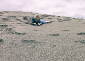 Ep 21 Pierderea credinței copilului Familii de nota 10