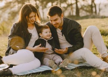 Ep 22 Iubirea exagerată pentru copil