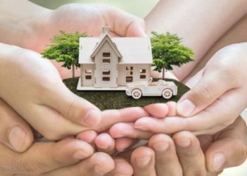 Ep 25 Casa voastră un colț de Rai