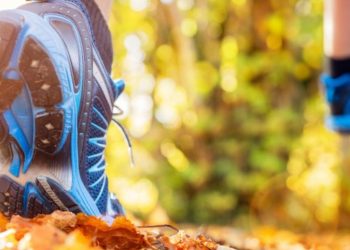 Ep 28 Fuga de ispită