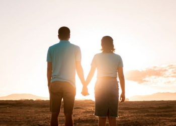 Ep 3 Iubiți altruist în familie Familii de nota 10