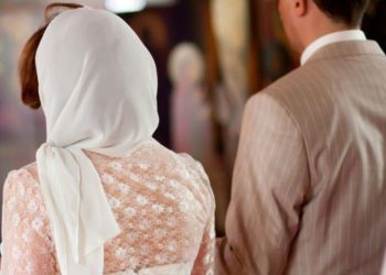 Ep 30 Unitatea căsniciei