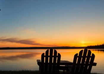 Ep 6 Rutina poate ucide dragostea în căsnicie Familii de nota 10