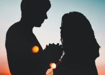 Ep 9 Căsătoreștete având așteptări realiste Familii de nota 10