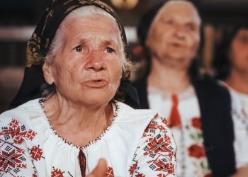 Cu tot intregul meu amar - priceasna