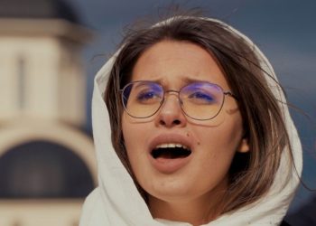 De Tine simt nevoie - priceasna