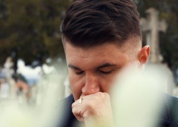 De-as ajunge cea mai mare