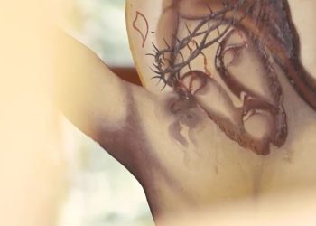 Doamne Iisuse Hristoase - priceasna