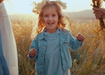 Fiti voiosi intotdeauna