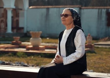 In dragostea lui Dumnezeu - cantare