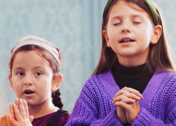 Iti multumim preasfinte Tata