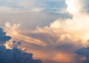 Mi-e-asa de dor de Tine