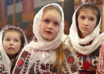 Nici un soare nu-i pe lume