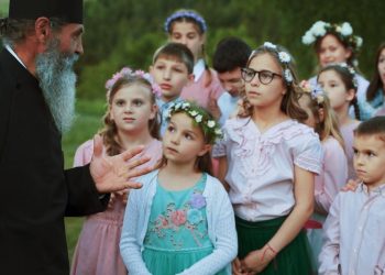 Nu se poate sa nu fie