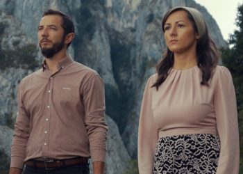 O Tatal nostru nepatruns