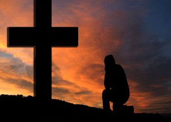 O iarta-mi te rog, Doamne