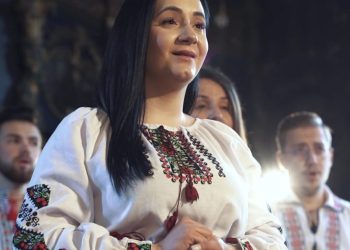 Sub crucea ta ingenuncheat - priceasna