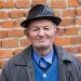 11. Ioan Tole - O viață cu pasiune