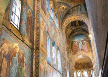 Nicolae Ile Alexandru Coste și Mircea Andronic -Traian Dorz o viață de sfânt