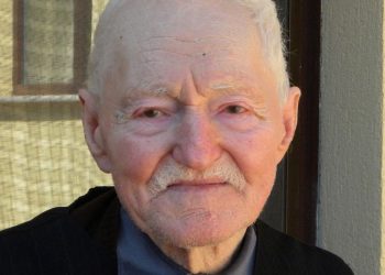 14. Haralambie Jâtcă - Eliberat din cătuşa tentaţiilor