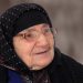19. Maria Humă - Ostenitoare spre curăție