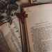 Valer Irinca - Răspândirea scrierilor lui Traian Dorz