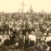 Silvestru Gherman Cum a fost primit Traian Dorz la o nuntă