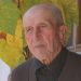 23. Nicolae Demble - Omul sfaturilor bune