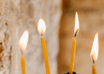 Miriam Man - Traian Dorz om al sacrificiului răbdării și credinței