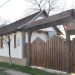 26. Silvestru Gherman – Acasă la Traian Dorz