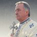 Pr Stelian Tofană - Traian Dorz o voce a Duhului