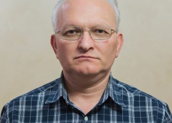 Alexa Suciu - Dăruit lui Dumnezeu