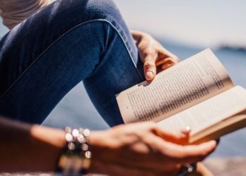 Pavel Pag - „Tu învață lecția” - Un îndemn de la Traian Dorz