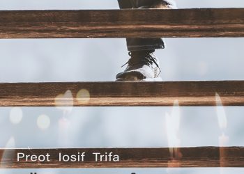 sa crestem in Domnul - carti audio