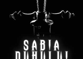 Sabia Duhului - carti audio