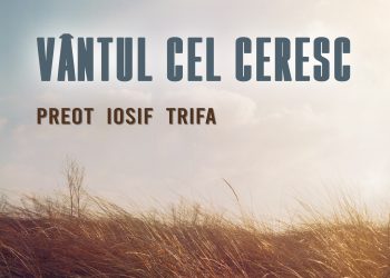 vantul cel ceresc - carti audio