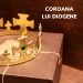 8. Coroana lui Diogene - povestire pentru copii