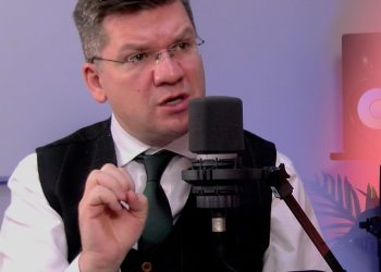1. Mihai Neamtu - Iubirea calea regala