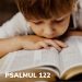 Psalmul 122