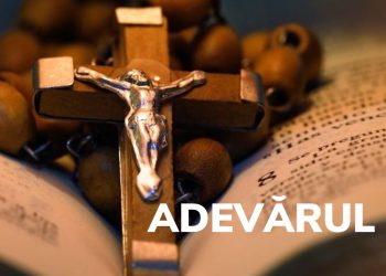 Adevărul - Rahela Iacob