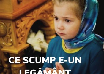 Ce scump e-un legamant