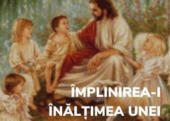 Implinirea-i inaltimea