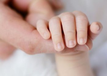 Cat de deschisi sa fie sotii crestini pentru adoptie